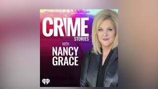 Crime Stories with Nancy Grace ft. Dale Carson: Where is Angela Green?
