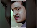 ఏడుపు అంటే ఏంటో తెలియకుండా అపురూపంగా పెంచాడు🥺| #Hitler #Chiranjeevi #Rambha #Shorts #YTShorts