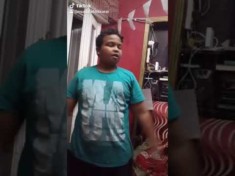 بص في وشي ولا وشي مش عاجبك ياض ضحك السنين