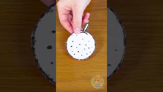 Crafting Deliciousness Transform Paper Into Fruity Fun