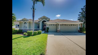 13712 Trinity Leaf Place Riverview, FL | ColdwellBankerHomes.com 13712 Trinity Leaf Place Riverview, FL | ColdwellBankerHomes.com