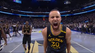 Thumbnail for They're Breaking The NBA Again