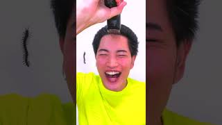 Nonomen funny video😂😂😂 Challenges &amp; Sings