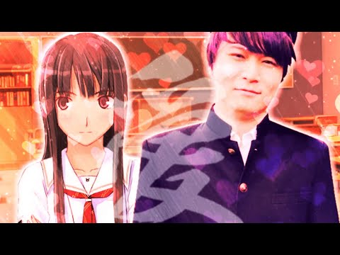 あしたのいまごろでもまだ......【うんこちゃんMAD】