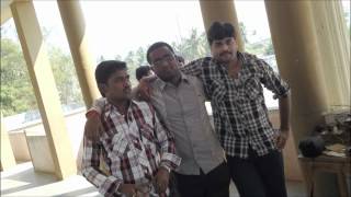 BRMVM H SCHOOL 2001 Batch.mp4