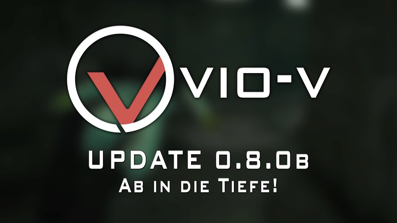 Facts vs opinions. Iobit на русском. System update current version 7. V update. V update.