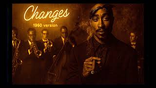 If 2Pac Made “Changes” in the 1960s | Vintage Soul Blues Net Worth