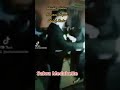          مداحات وهران  مدحات