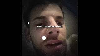 ANTONIO SBANCATORE ci fa sentire un rumore in sottofondo...🌬😂
