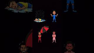 this filter is impossible#shorts #shortvideo #viral #video