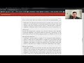 Master Prompt Optimization with A/B Testing, Pitfalls, &amp; Best Outputs