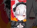 怒ってますからね💢 #怒りマーク #vtuber #新人Vtuber #推し探し