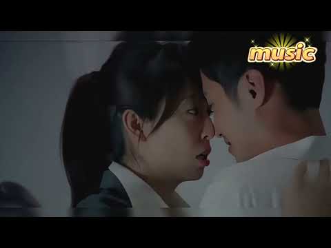 鄧紫棋 AINY愛你KTV 伴奏 No Vocal 無人聲 Music 純音樂 Karaoke 卡拉OK 伴唱邓紫棋 AINY爱你 