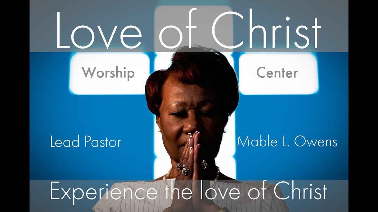 Weekly Sermon Peace YouTube Weekly sermon peace youtube