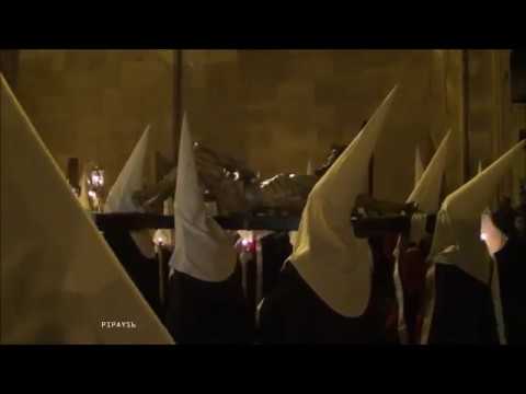 Cofradía de las Siete Palabras de Jesús en la Cruz