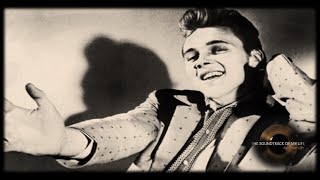 I Will - Billy Fury
