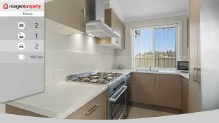 5/109 Allandale Road, Cessnock NSW 2325 - Property For Sale By Owner - noagentproperty.com.au