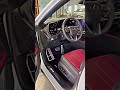 Lexus RX F SPORT | Lexus of Monmouth #shorts