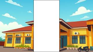 Video Tutorial Penggunaan Aplikasi Gabena