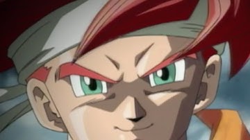 Chrono Trigger - Steam Launch Trailer