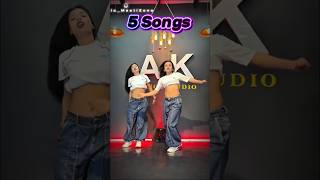 2026 के Most Trending Songs 🚀 | Jayiye Sajna, Deewana Deewana, Ishq, Majboor 😍 #shorts #explore