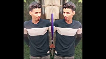 AE Inspired Baddas Project file free Xml Alight Motion 👍 xml Link in Comment box 👍❤