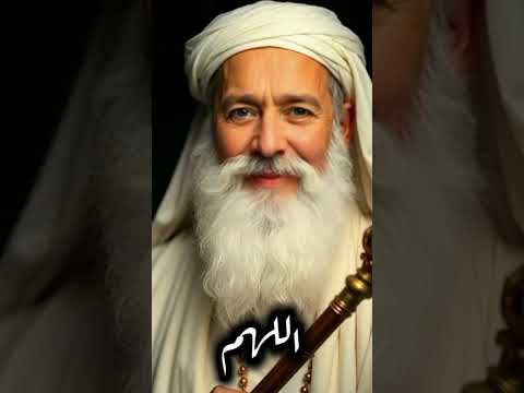 أكيد يا رب بد ل هم ي فرح ا وحق ق لي ما أتمن ى يارب الفرج دعاء من القلب