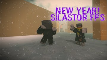 [SILASTOR] MK47 Viewmodel Showcase | Roblox