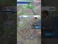 Evening Forecast 7.18