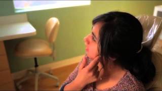 Denitst in Albuquerque NM Albuquerque Dentist