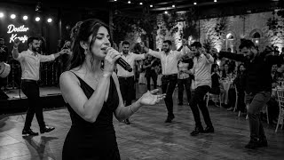 Yekte - Melodyn / Anatoli̇an Psychedeli̇c Rock Cover