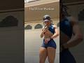 Day Six Pack Abs Challenge | Home Workout 🔥 #shorts​ #strongabs​ #motivation​ #absworkout