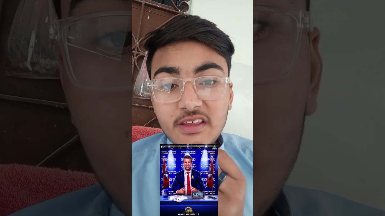 Karachi king change captain for hbo psl 10 David Warner new captain 