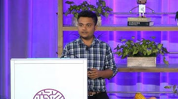 Learning Heuristic Search via Imitation, Conference on Robot Learning (CoRL), 2017