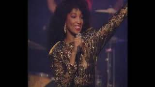 Download Lagu N.U.K.E. - Nana (Belgium, 1992) MP3