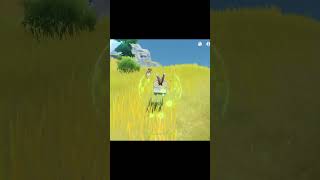 1 second after getting Kirara #shorts #genshinimpact #kirara 1 second after getting Kirara #shorts #genshinimpact #kirara