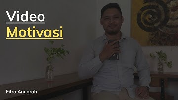 FITRA ANUGRAH  _ Be a World Class Developer  _ #AppleDeveloperAcademyBinus2020