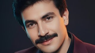Mehmet Bağdatlı - Seher Vakti Girdim Yarin Bağına