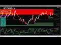 🔴Live Bitcoin