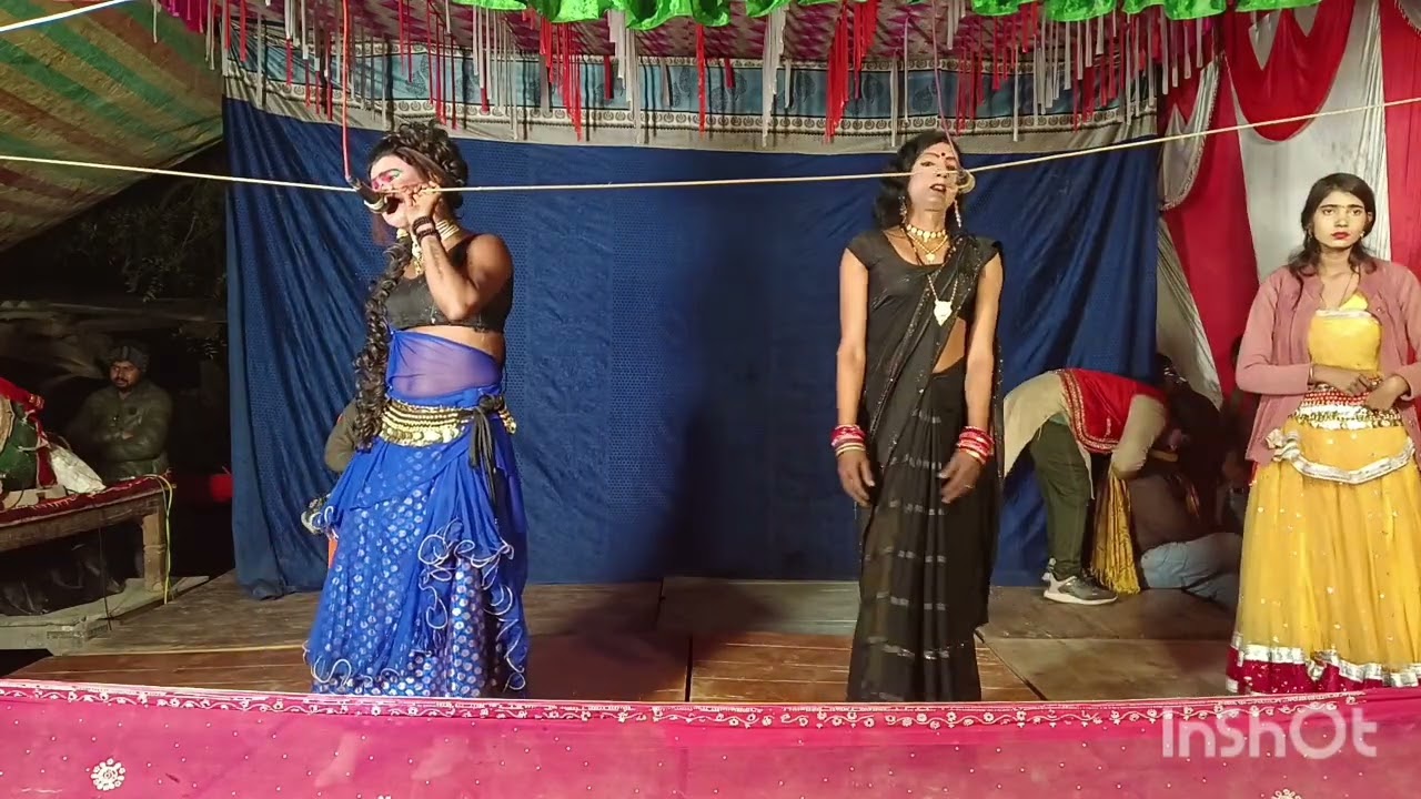 सुपरहिट हारमोनियम म्यूजिक ग्रुप चित्रहार कोरस ग्रुप डांस हेलो फरमाईस 