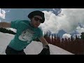 FORWARD - Woodward Park City - Teaser