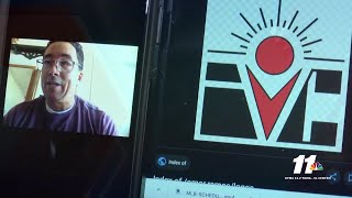 Cccaa Makes Decision For Juco Athletics