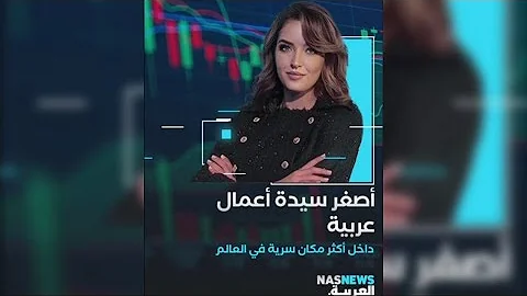 The Secret Behind the World Records is Simple… [Time Management] | Hasnae Taleb