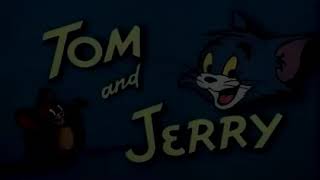 Tom And Jerry - Thug Life Music