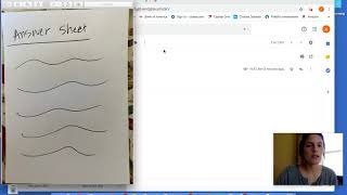 Upload To Google Form Mar 27, 2020 1102 Am