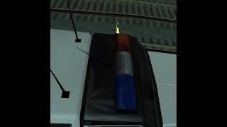 #gtasanandreas #gta #gta5 #gtaonly #gtav #gtaonline #gtasa #gtaaovivo