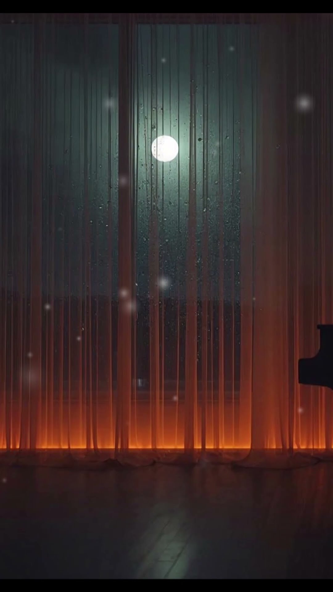 3 seconds countdown healing music | ♬SH3750 #music #healingmusic
