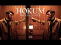 HOKUM Official Teaser | In Theaters May 1 🎬