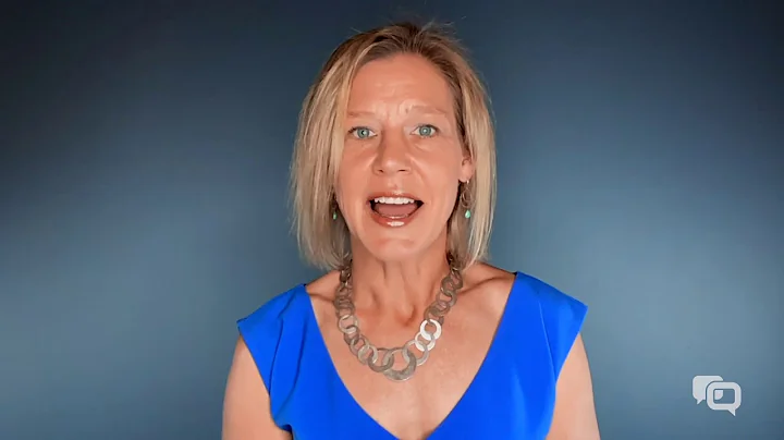 Jennifer Schneider, MD - Quality Talks 2020