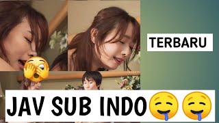 EDISI JAV SUB INDO edisi no pw || GAMEPLAY Growcastel